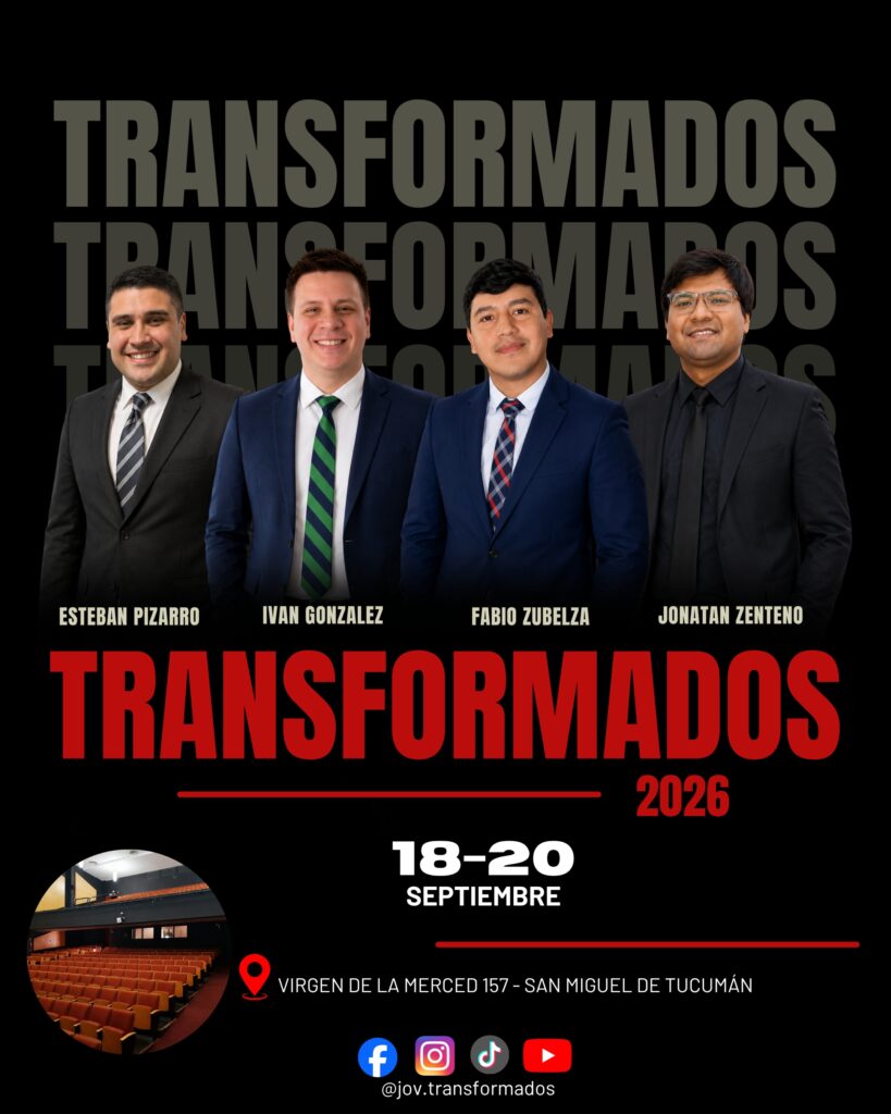 Flyer Transformados 2026 819x1024