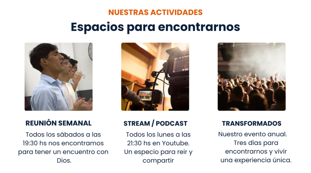 copia de nuestra escencia