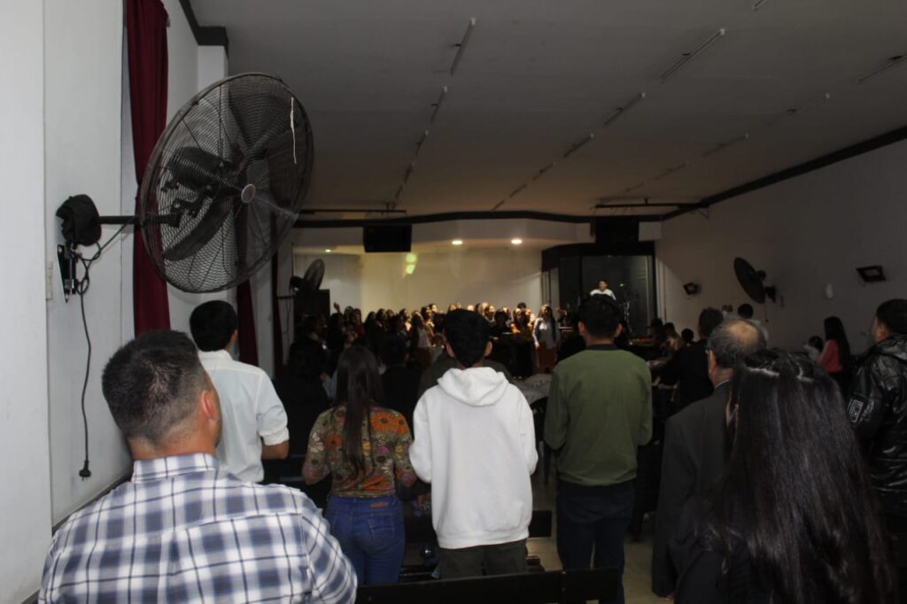 FESTIVALES img 20250527 wa0205