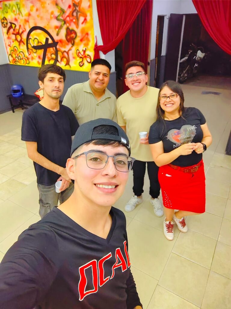 JUNTADA img 20260222 wa0036