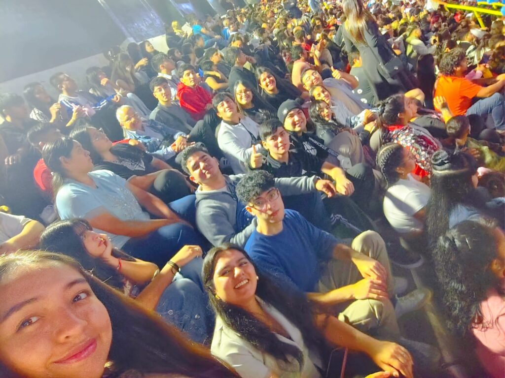 JUNTADA img 20260324 wa0003