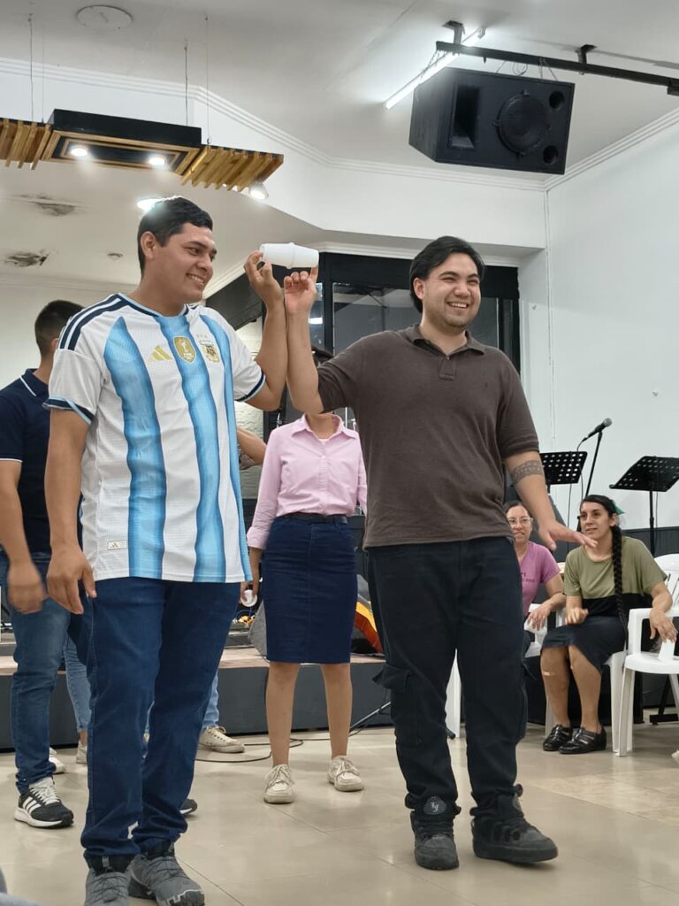ENCUENTRO SEMANAL img 20260801 wa0058