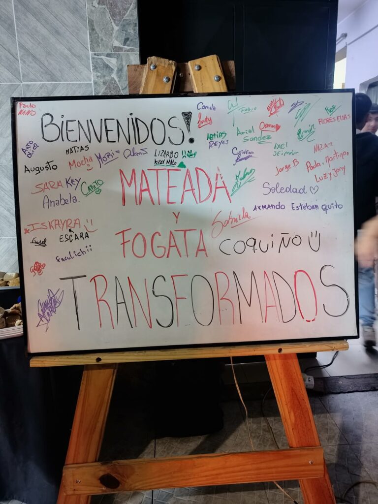 MATEADA img 20260806 wa0008