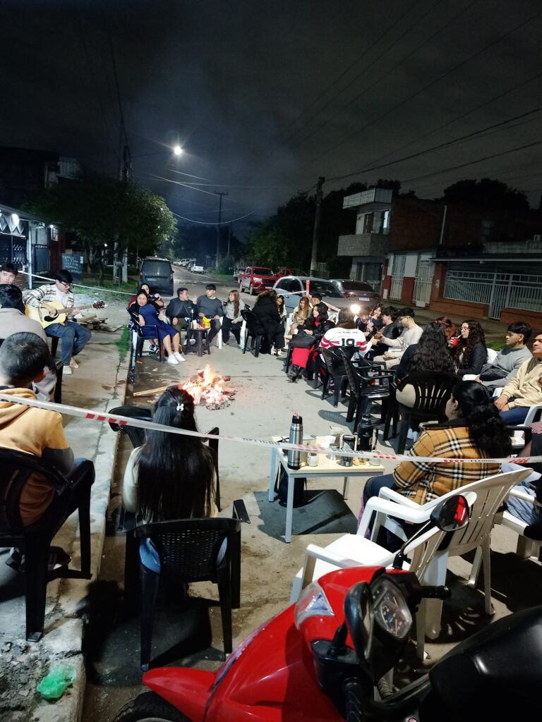 MATEADA img 20260806 wa0015