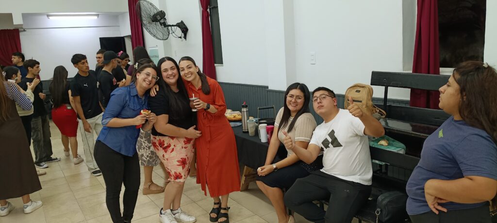 JUNTADA img 20260221 203258245