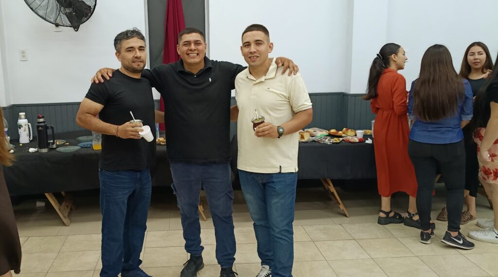 JUNTADA img 20260221 211003267~3