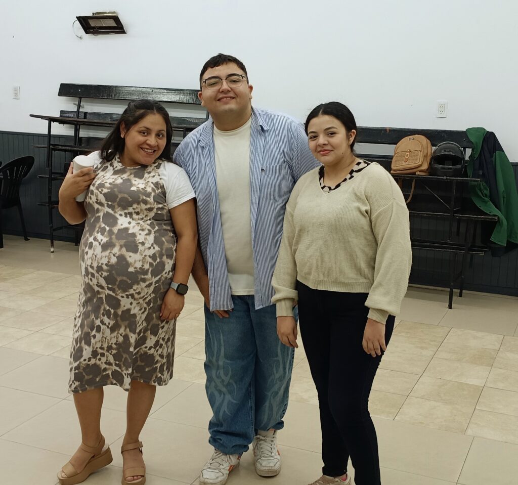 JUNTADA img 20260221 211014664~3