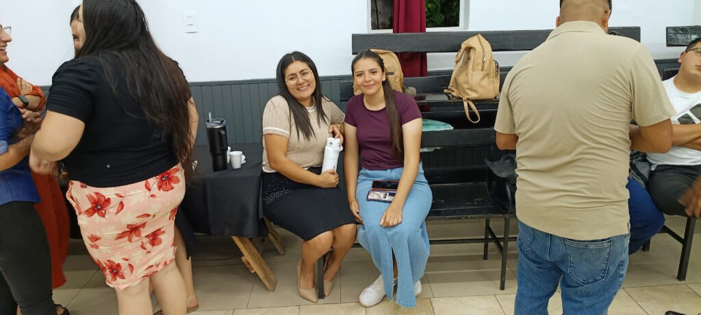 JUNTADA img 20260221 211033954~2