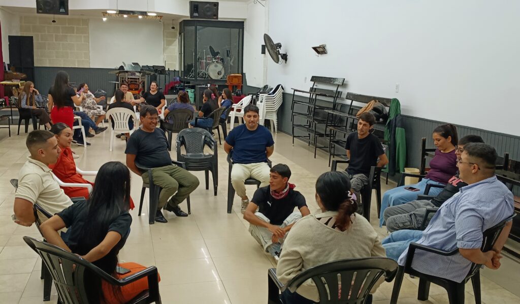 ENCUENTRO SEMANAL img 20260221 220654319~3