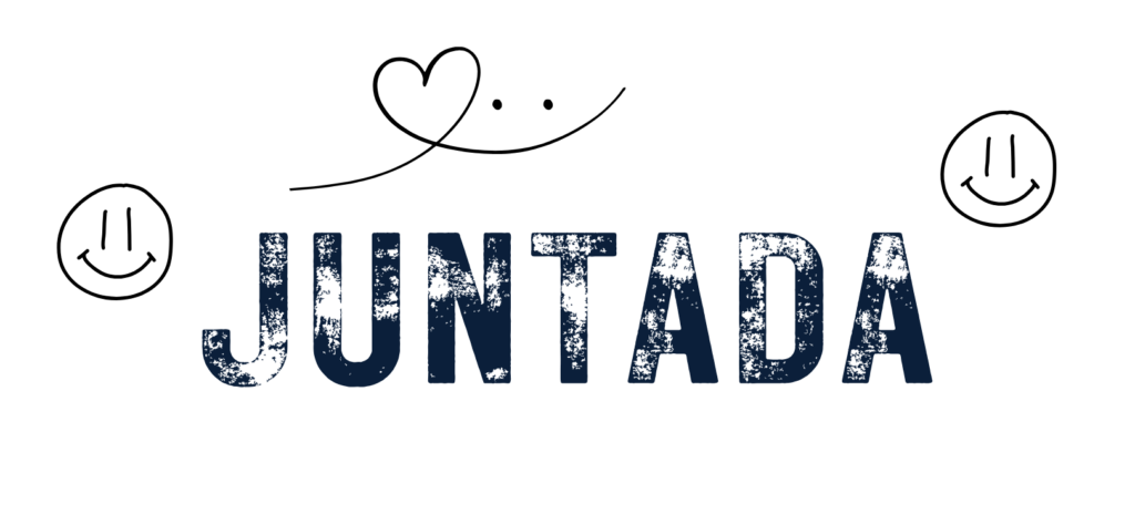 JUNTADA juntada
