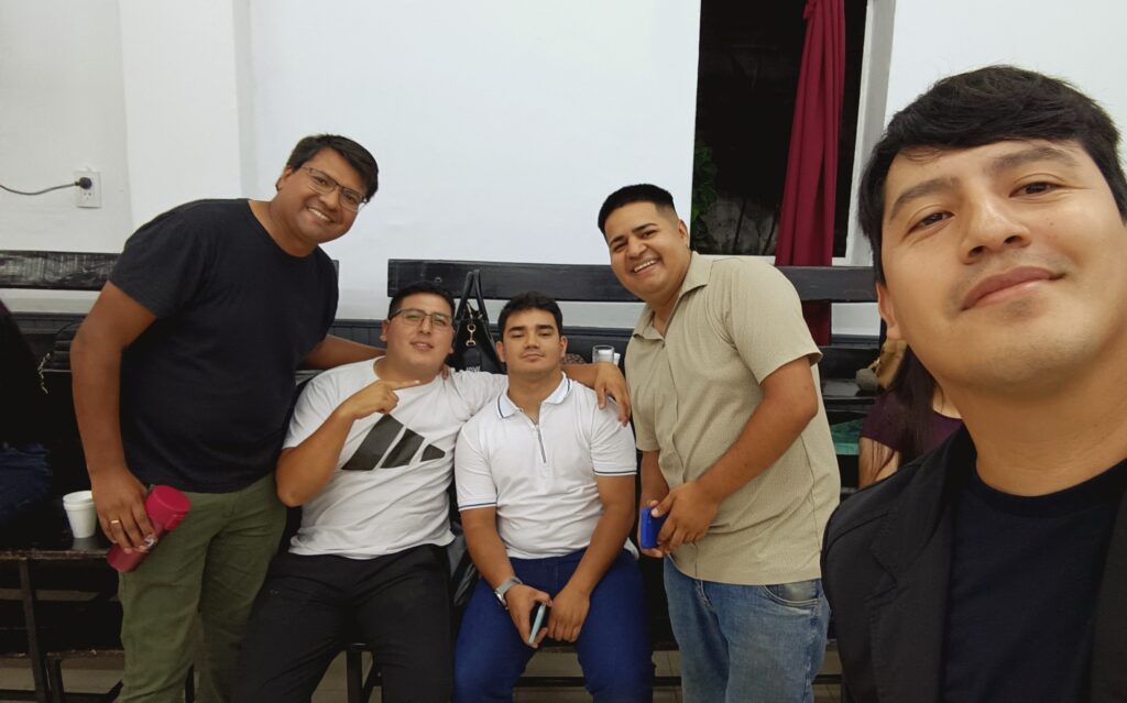 JUNTADA picsart 26 02 22 22 41 04 077~3