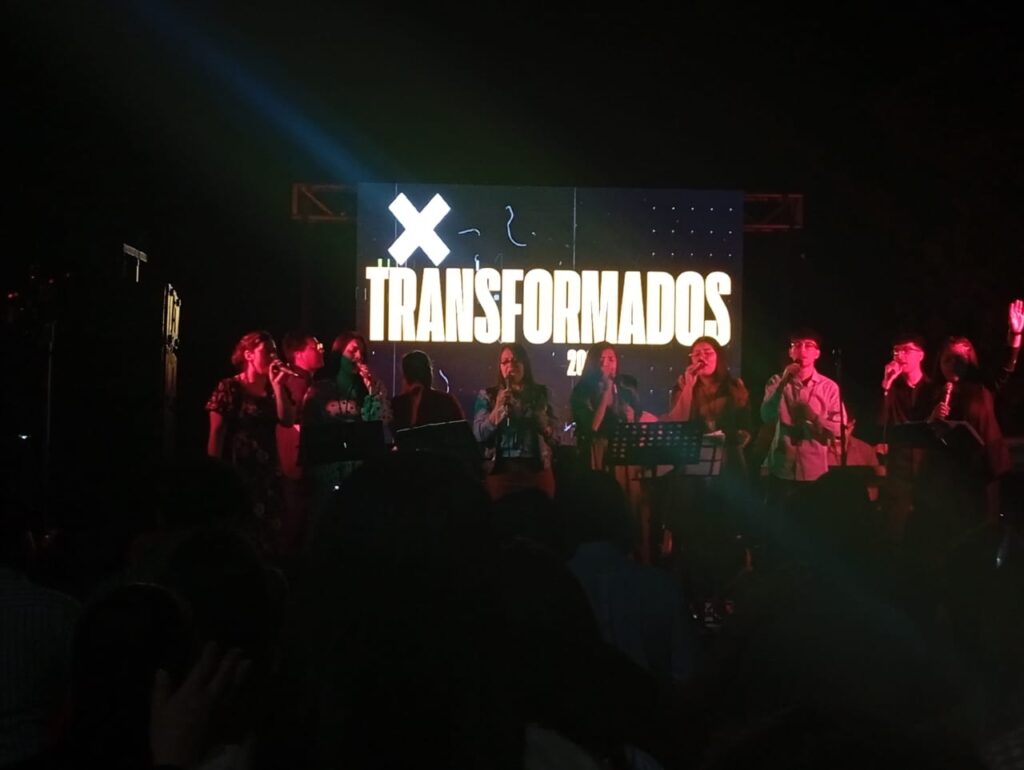 sabado