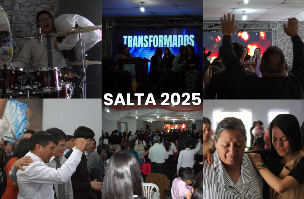 salta 2025