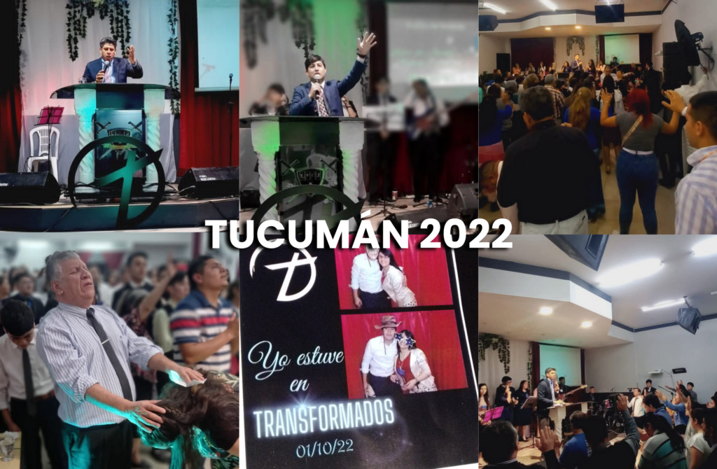 tucuman 2022