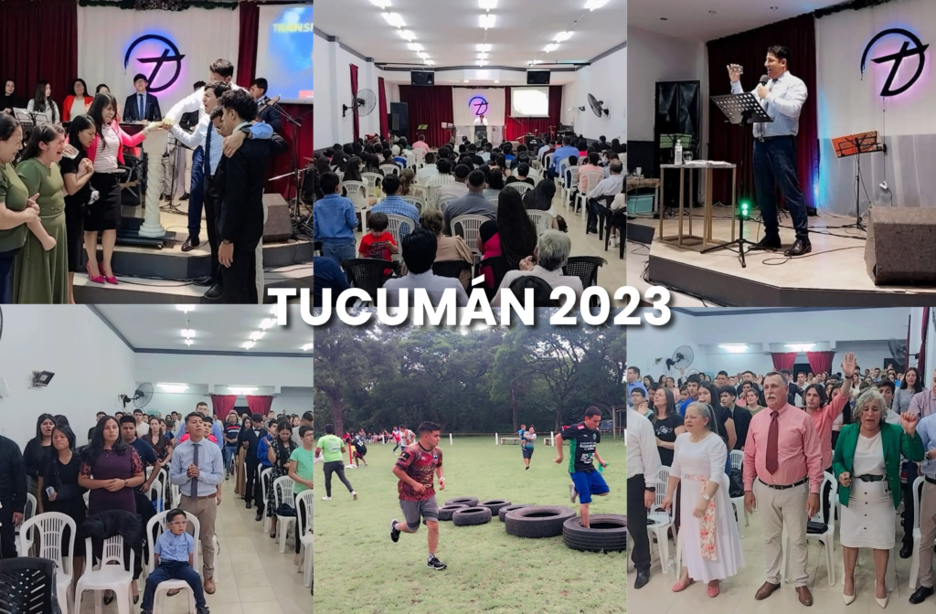 tucuman 2023