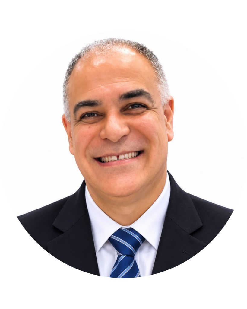 abelardo web