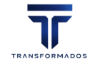 logo transformados web